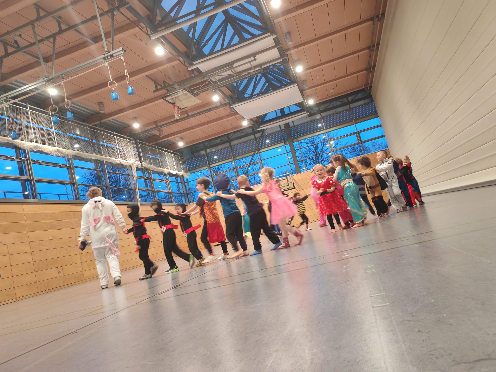 Vergrößerbares Bild